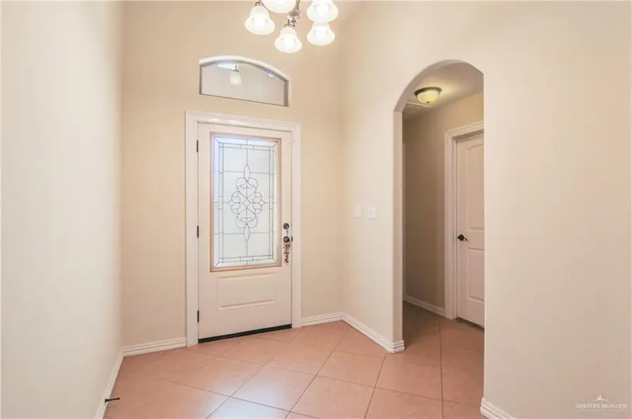 7636 N 26th Street, McAllen, TX 78504 - #3