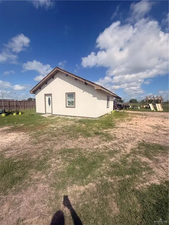 805 Adalee Drive, Donna, TX 78537 - #1