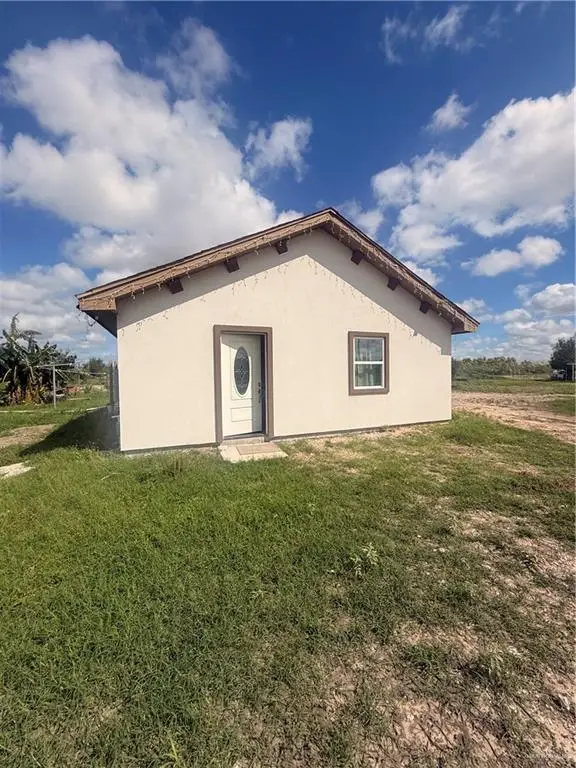 805 Adalee Drive, Donna, TX 78537 - #2