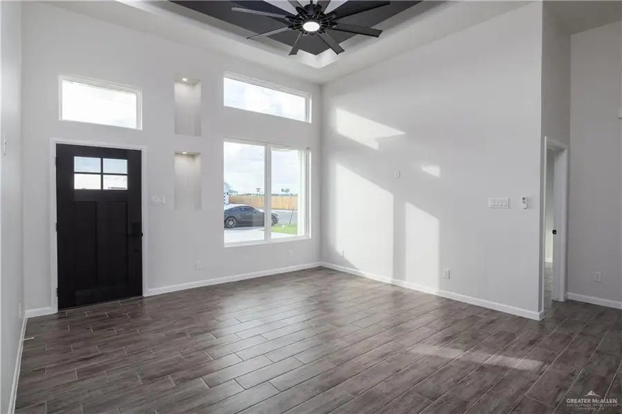430 Bay Road, Donna, TX 78537 - #2