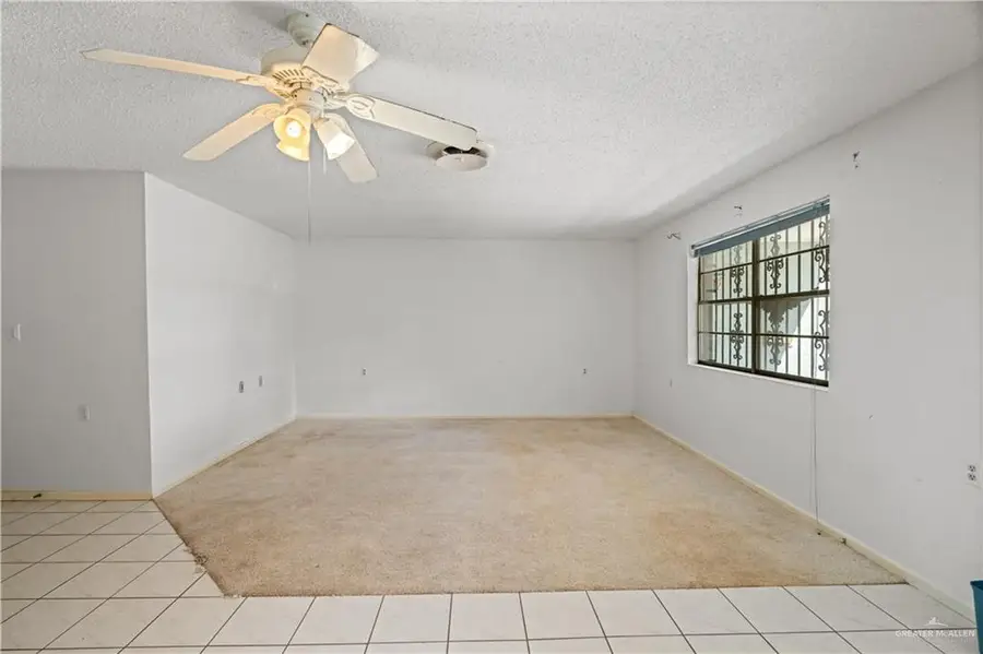 301 N 41st Street, McAllen, TX 78501 - #3