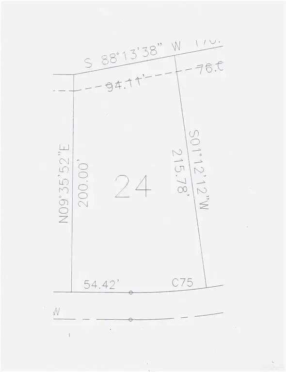 4100 Elk Run Drive, McAllen, TX 78504 - #2