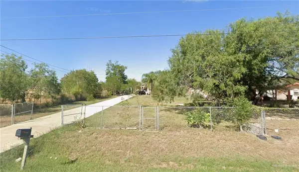 32543 Oro Street, Los Fresnos, TX 78566