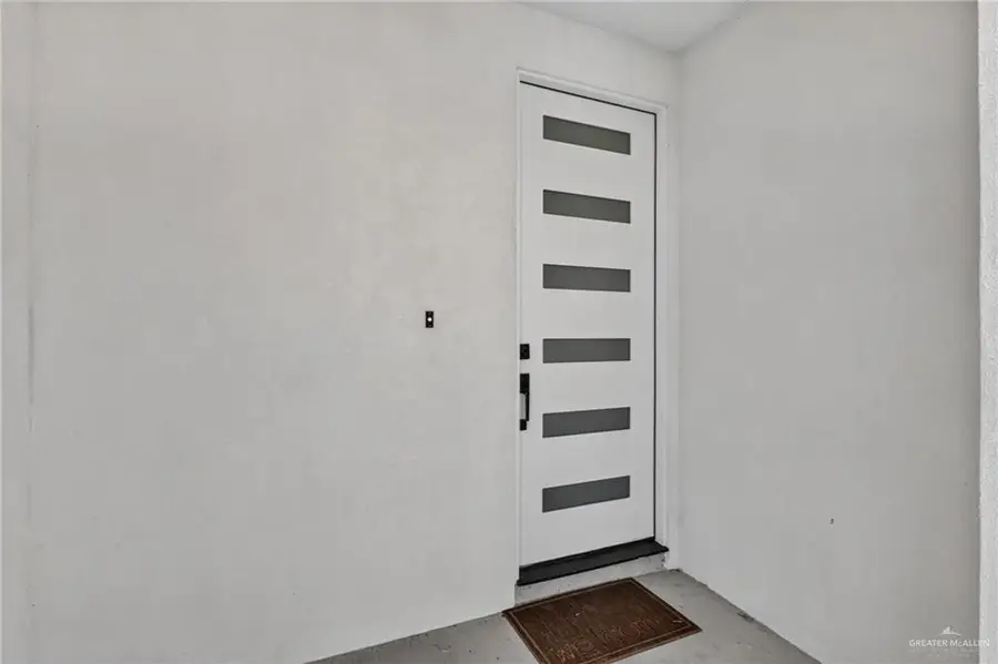 3501 S L Street, McAllen, TX 78503 - #3