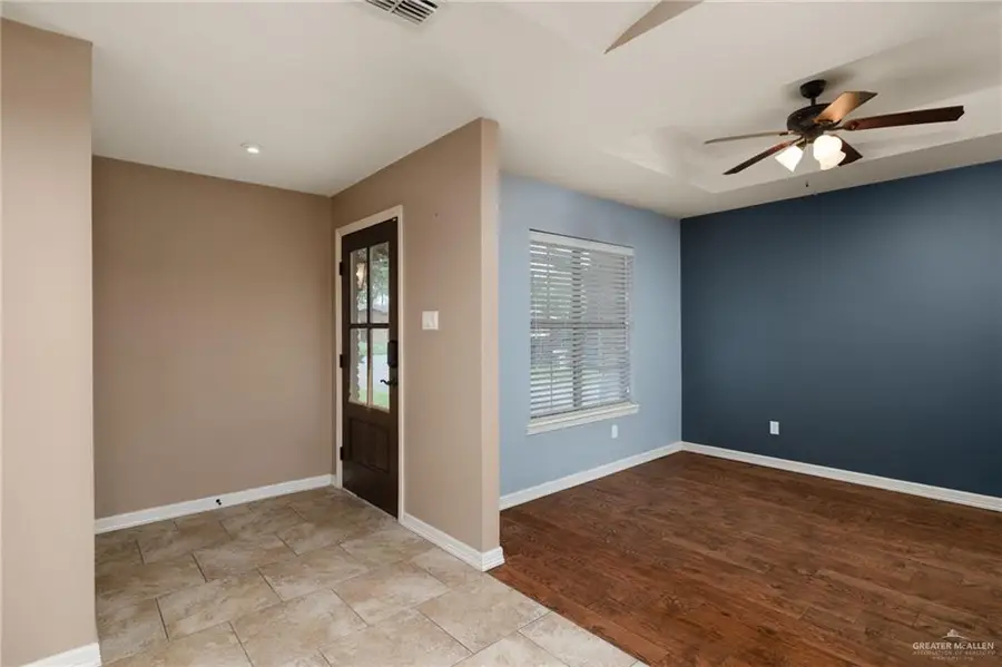 2208 Highland Avenue, McAllen, TX 78501 - #2