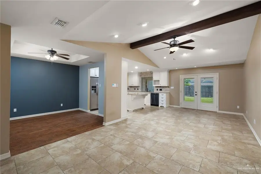 2208 Highland Avenue, McAllen, TX 78501 - #3