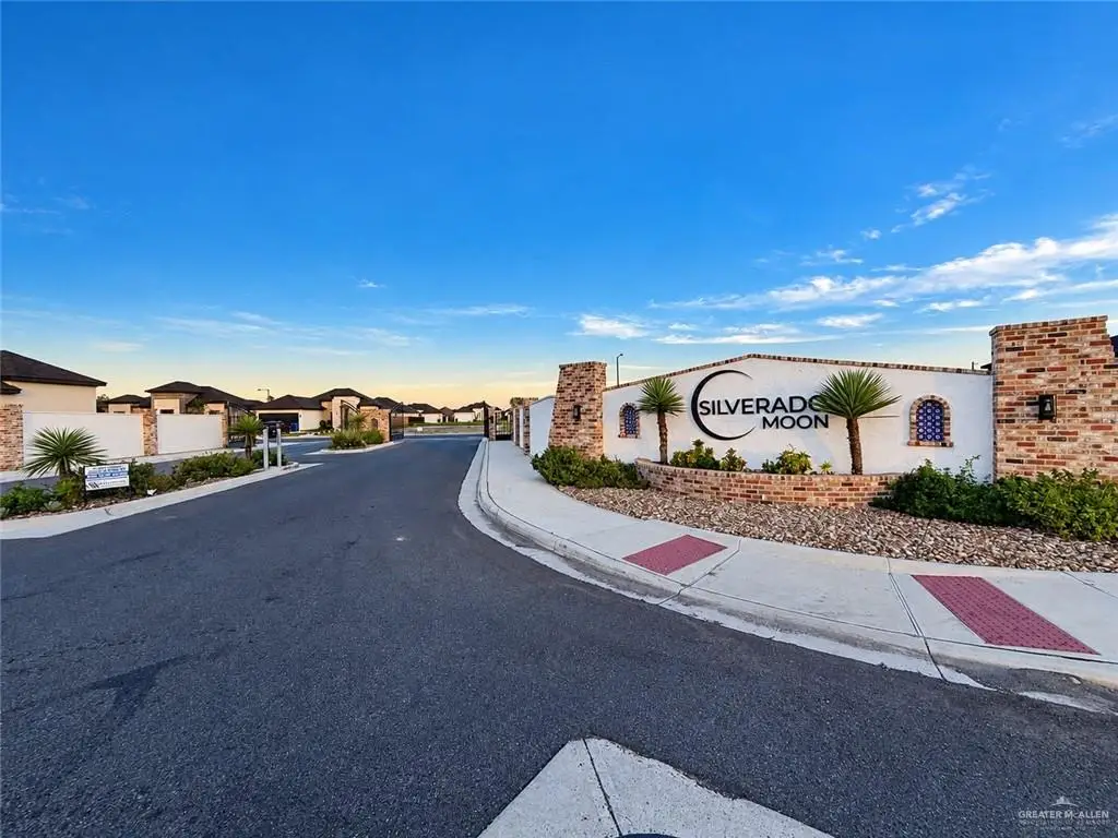 0 N 48th Lane, McAllen, TX 78504 - #1