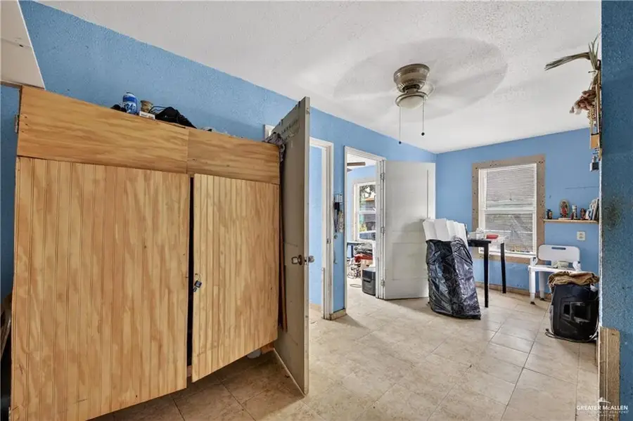 7005 Jewel Drive, Mission, TX 78574 - #2