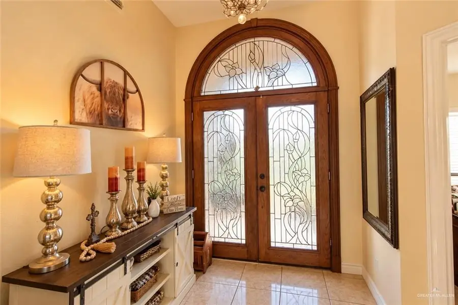 4704 N Mile 4 1/2 West, Weslaco, TX 78599 - #3