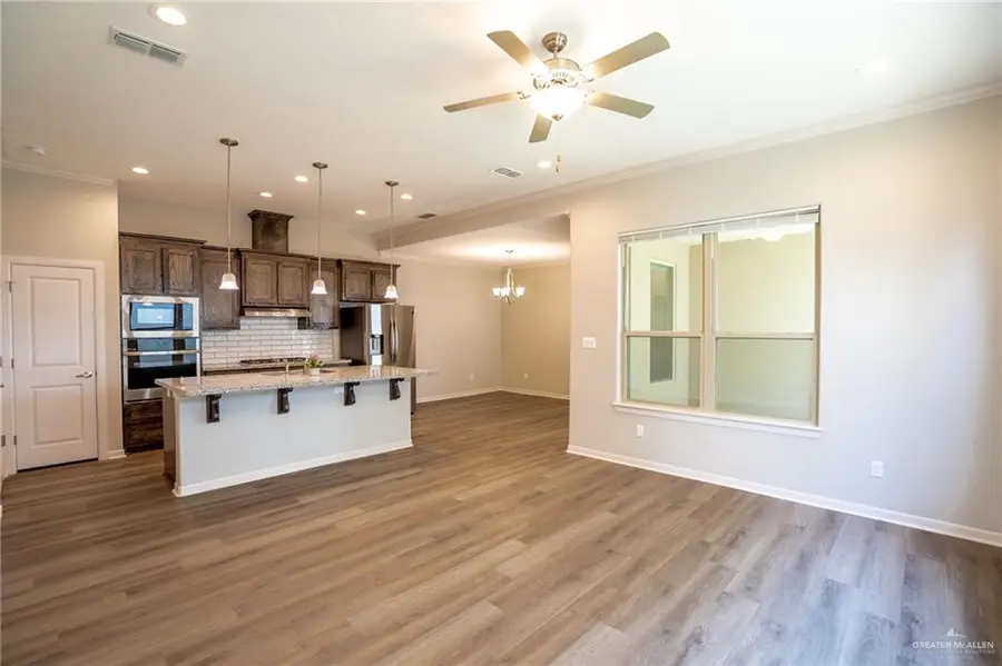 10208 N 13th Street, McAllen, TX 78504 - #2