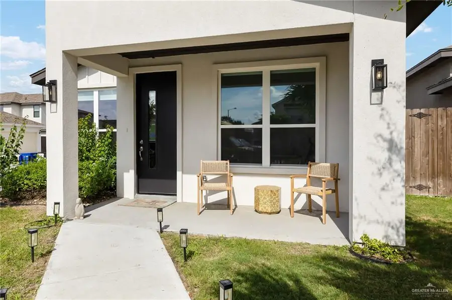 10231 N 13th Street, McAllen, TX 78504 - #2