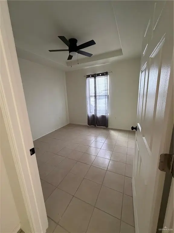 7305 Norberto Street, Mission, TX 78574 - #3