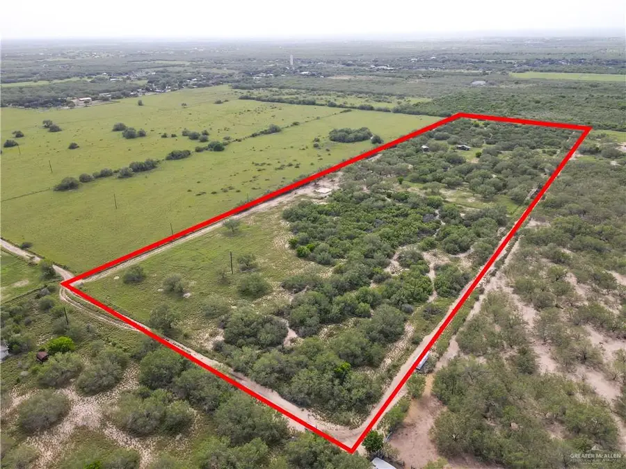 183 Encino Lane, Rio Grande City, TX 78582 - #3