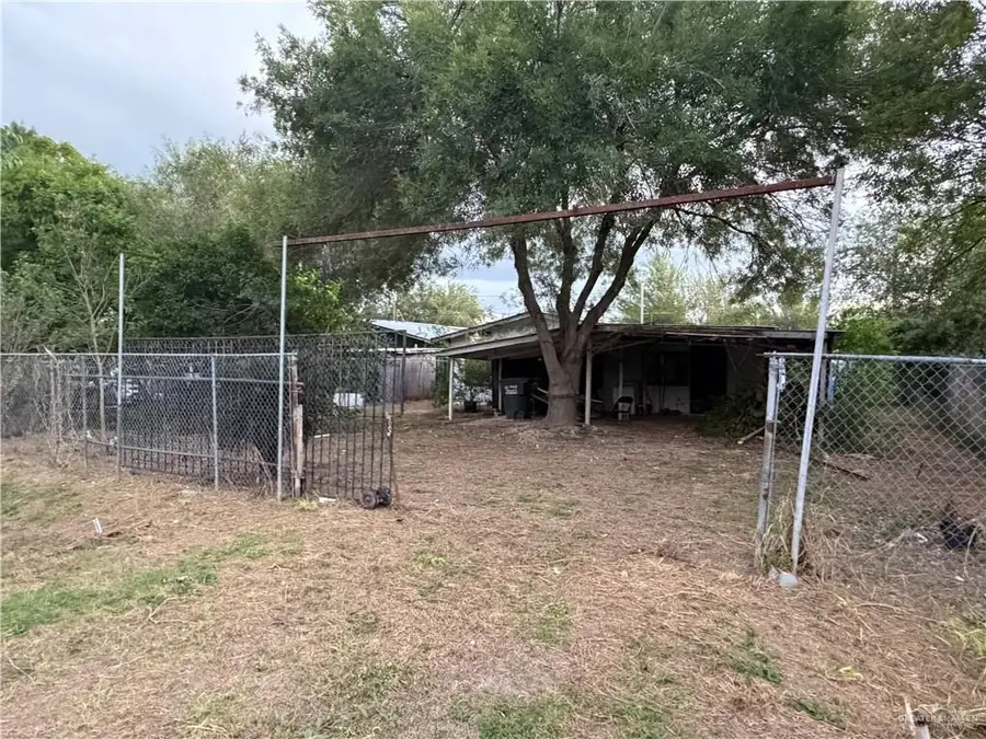 8108 Jessica Lane, Edinburg, TX 78542 - #2