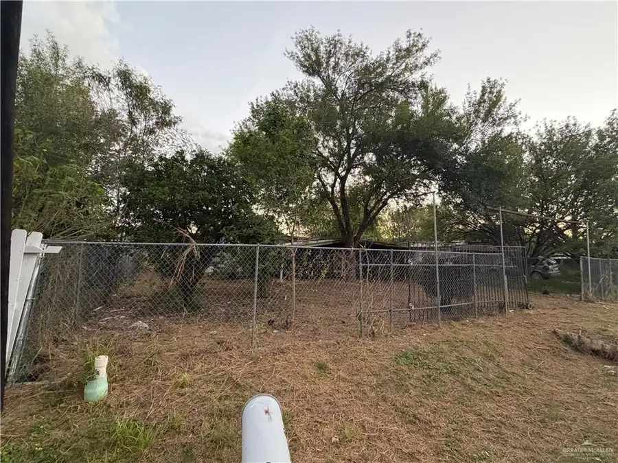 8108 Jessica Lane, Edinburg, TX 78542 - #3