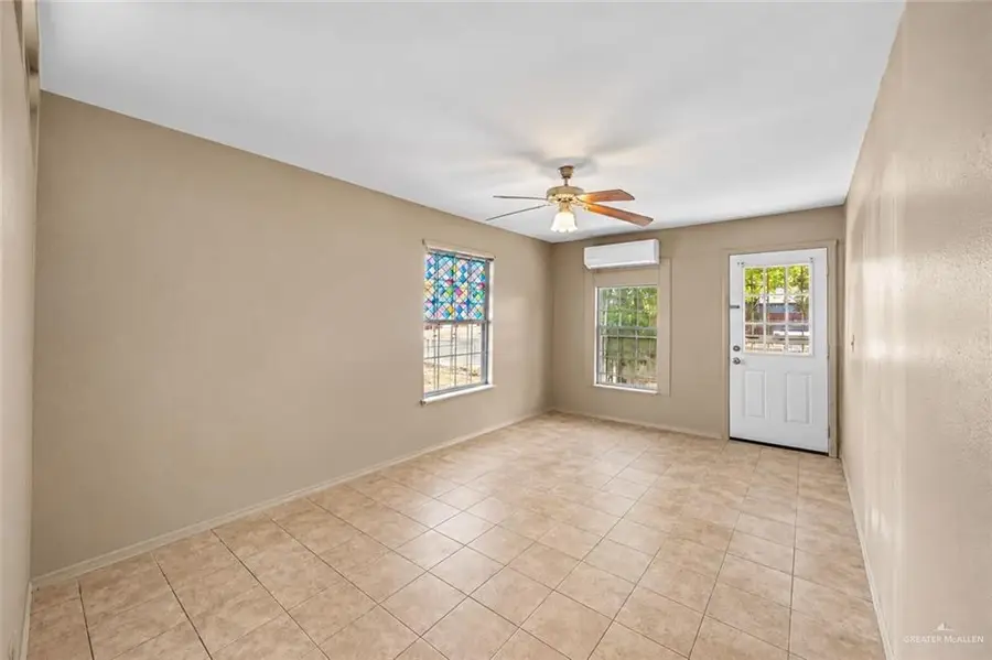 404 S 20th Street, McAllen, TX 78501 - #2