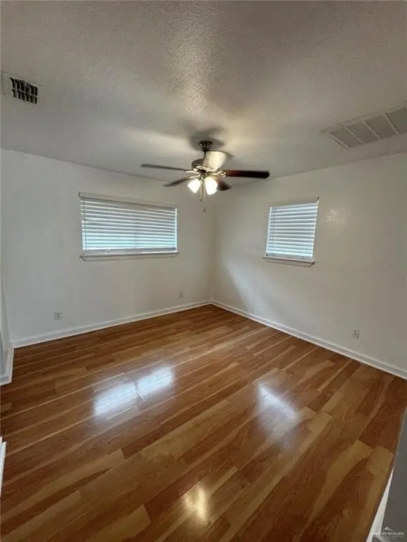 3605 Gloria Avenue, McAllen, TX 78503 - #3