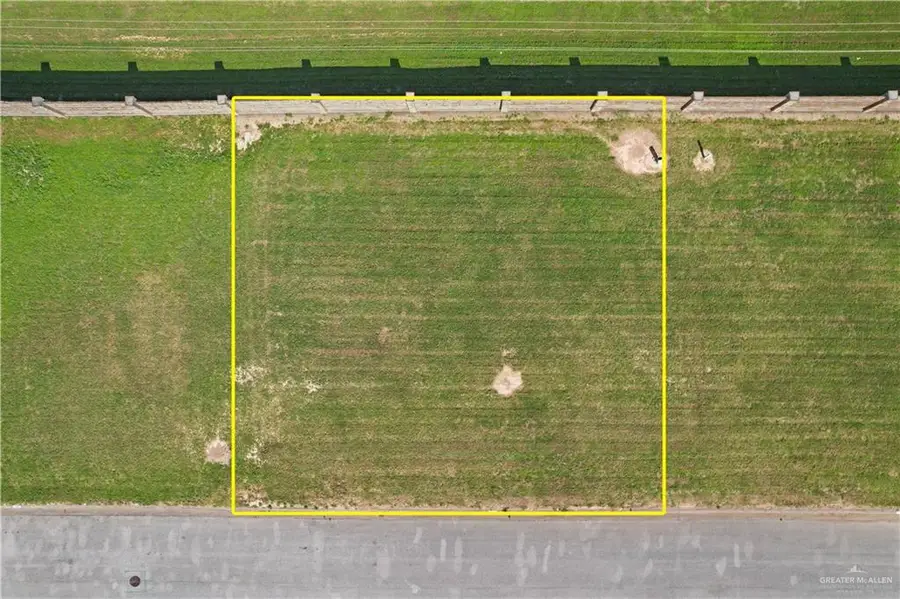 1157 Fairway Lane, Harlingen, TX 78552 - #3