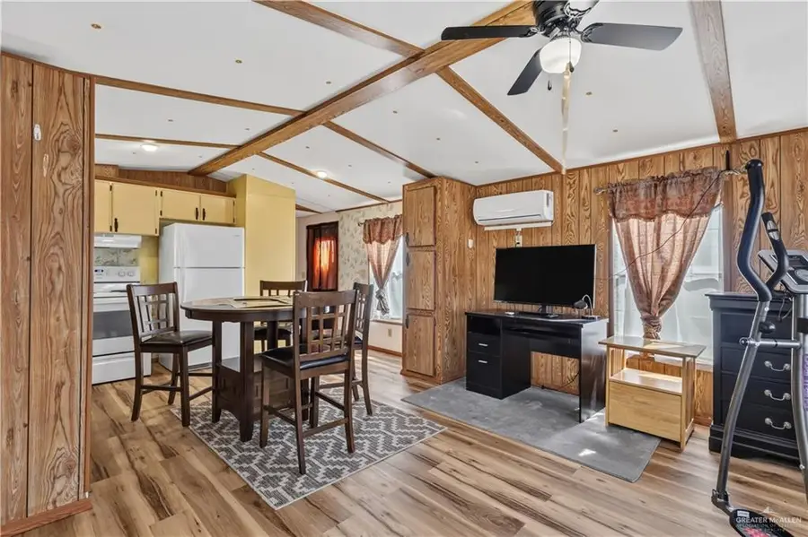 215 S Valley View Drive, Donna, TX 78537 - #3