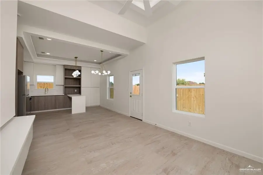1408 W Samara #1, Pharr, TX 78577 - #2