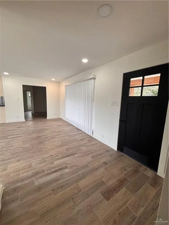 425 Tanglewood Drive, Mission, TX 78574 - #3