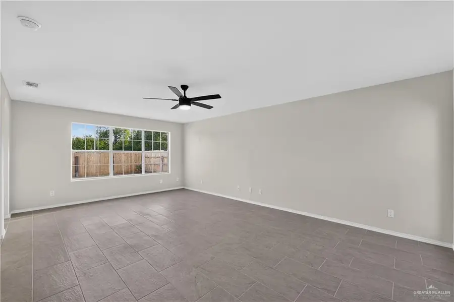 4721 Sandpiper Avenue, McAllen, TX 78504 - #3