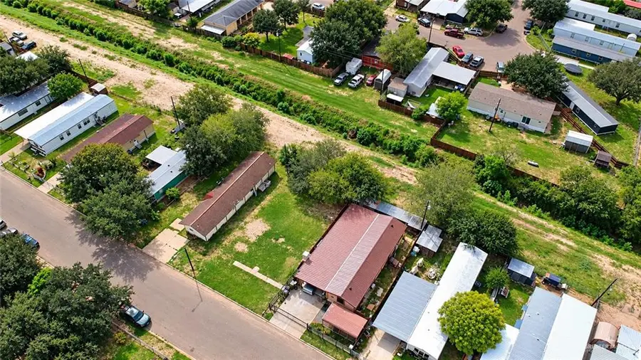 6401 Selena Drive, Edinburg, TX 78542 - #3