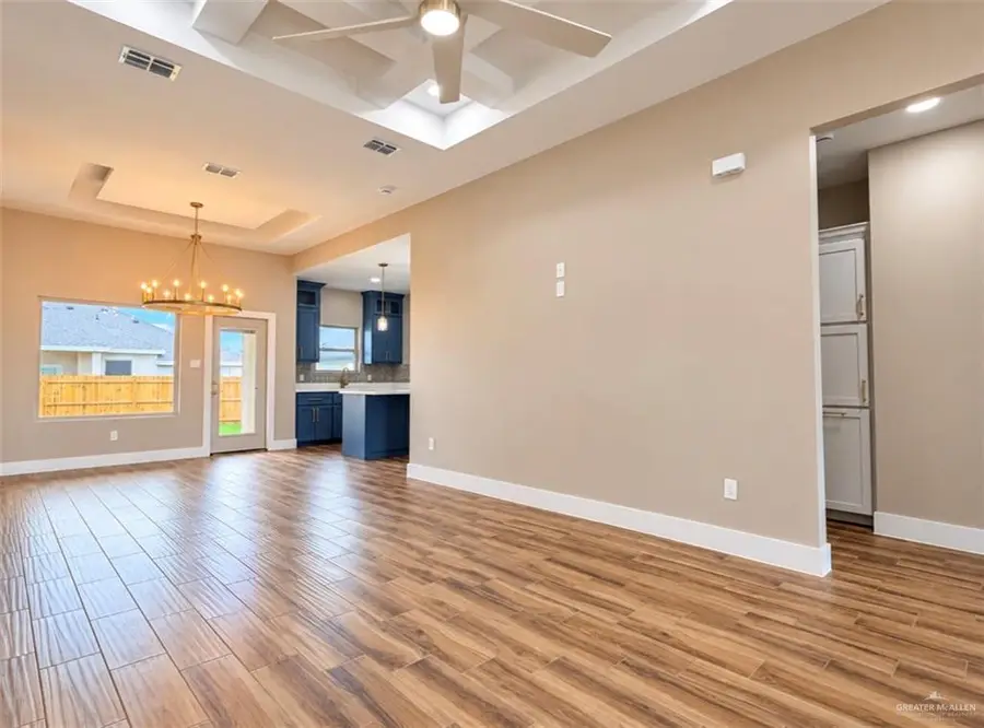 906 38th Street, San Juan, TX 78589 - #3
