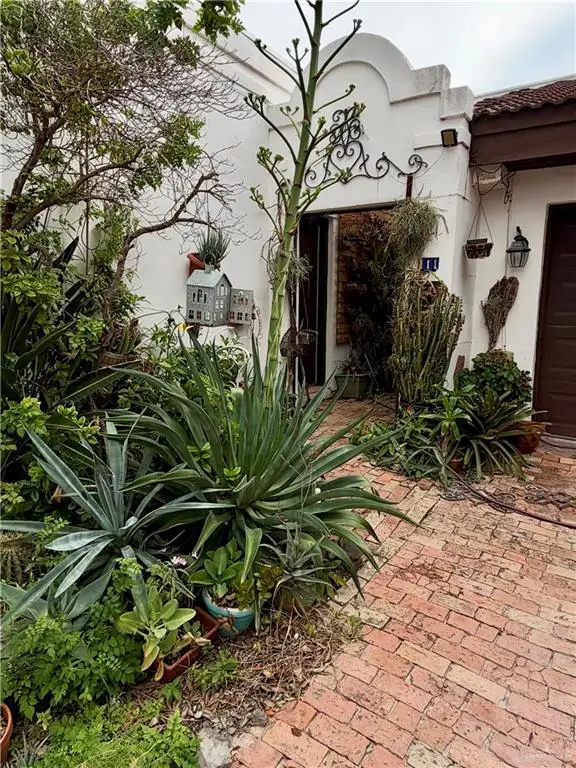 111 W Shasta Avenue, McAllen, TX 78504 - #2