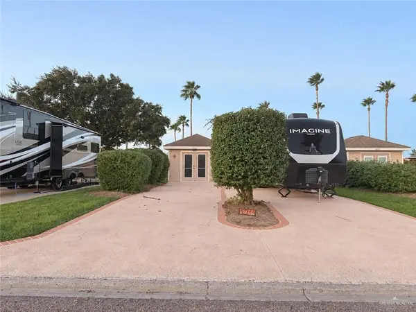4014 Lark Drive, Mission, TX 78572