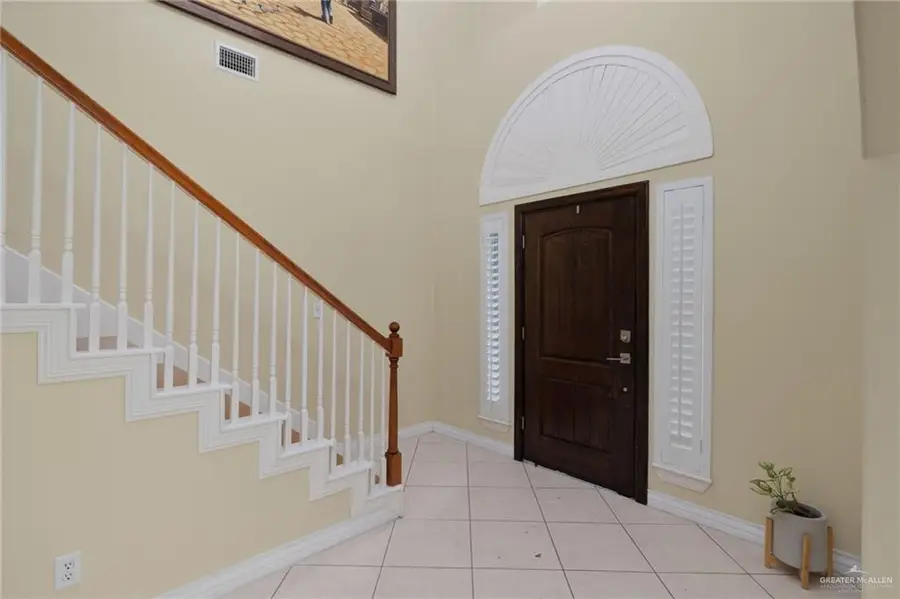 2904 Melissa Rea Drive, Mission, TX 78574 - #2
