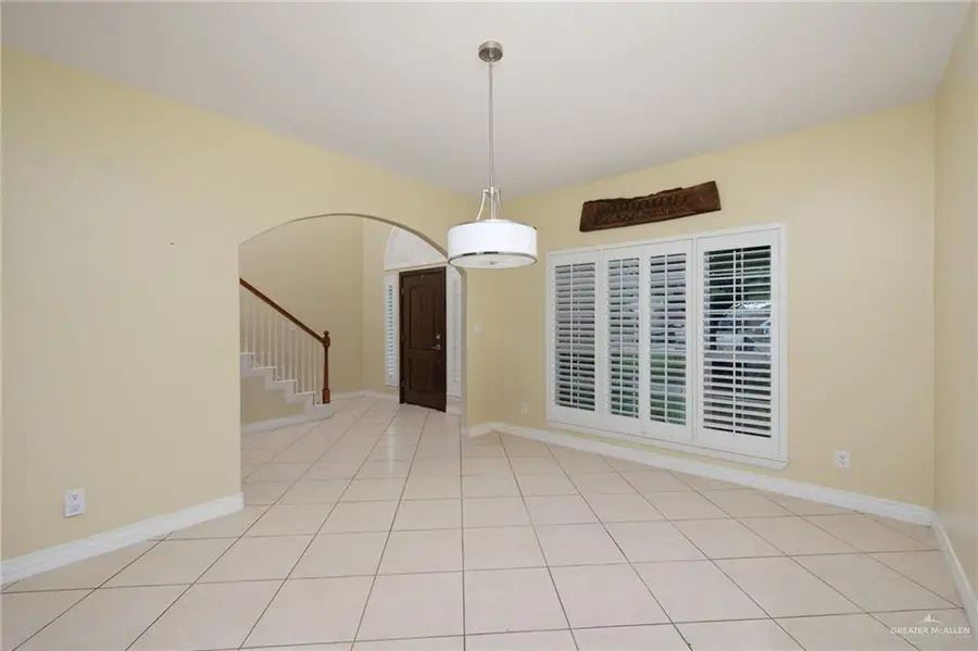2904 Melissa Rea Drive, Mission, TX 78574 - #3
