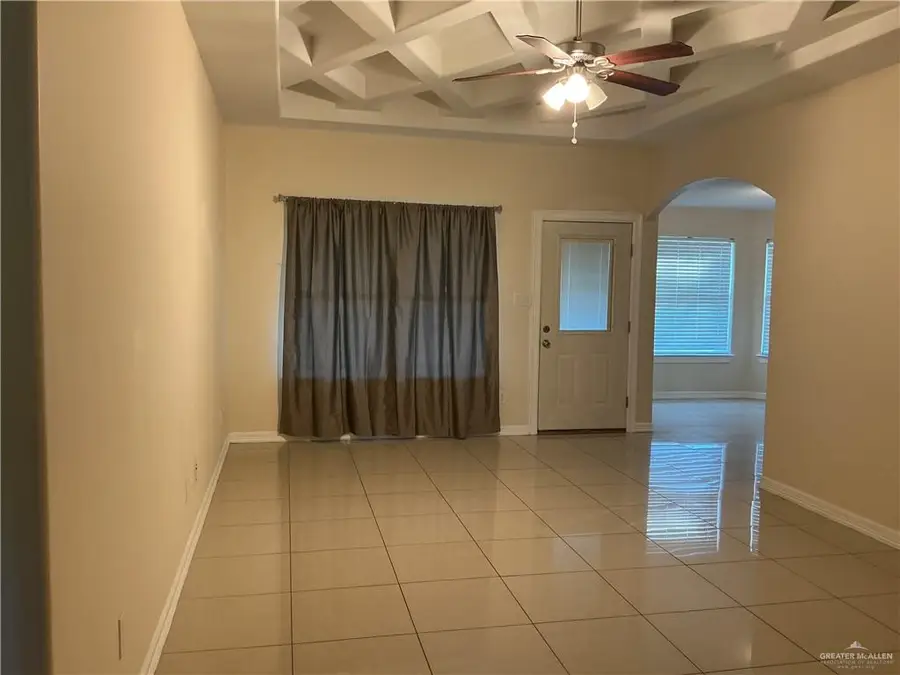 1137 W Austin Avenue, Alamo, TX 78516 - #3