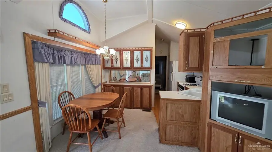 2421 Bobolink Circle W, Palmview, TX 78572 - #3