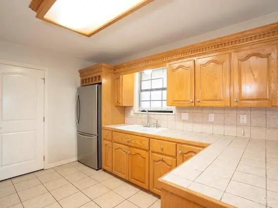 807 Treyson Drive, San Juan, TX 78589 - #3