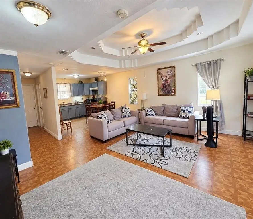 23 Codorniz, Rio Grande City, TX 78582 - #2