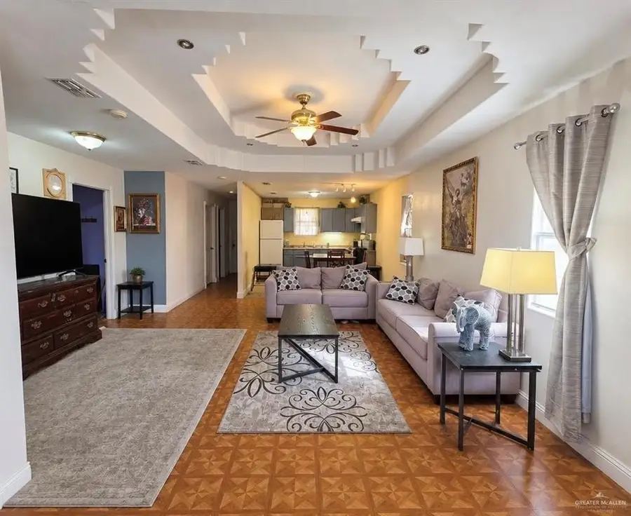 23 Codorniz, Rio Grande City, TX 78582 - #3