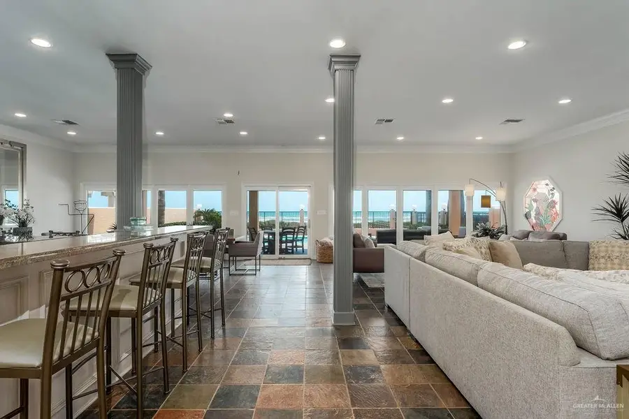 4716 Gulf Boulevard, South Padre Island, TX 78597 - #3