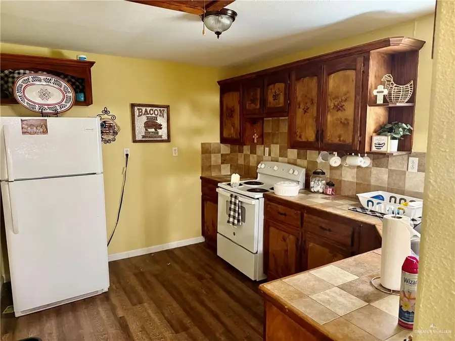 115 Rancho Viejo Road, San Isidro, TX 78588 - #2