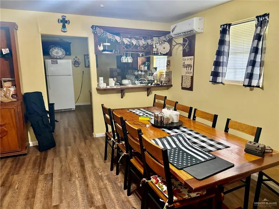 115 Rancho Viejo Road, San Isidro, TX 78588 - #3