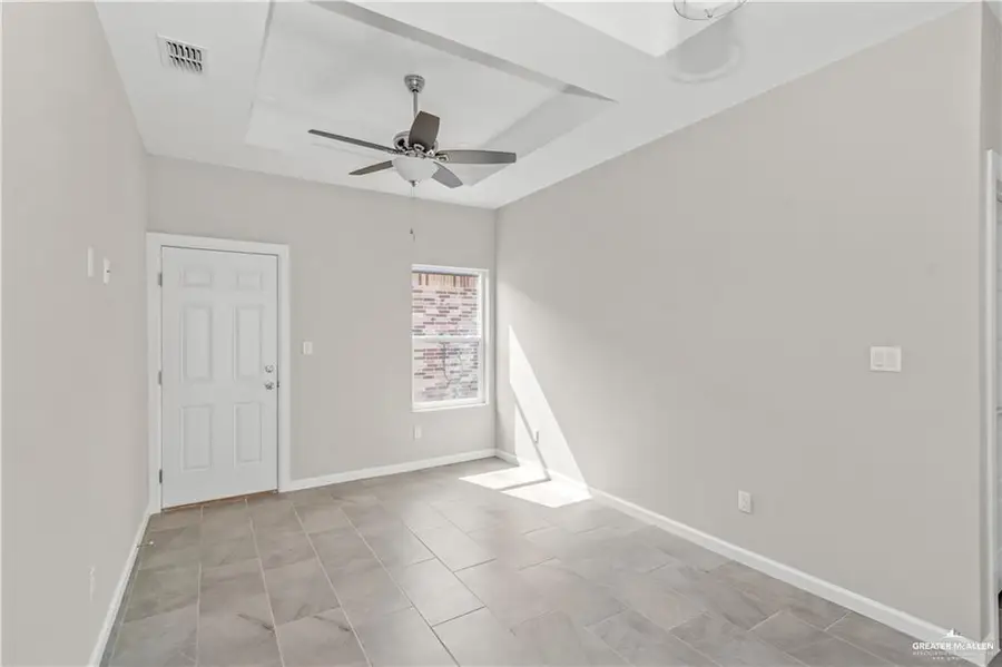2508 E Israel Avenue, Alton, TX 78572 - #2
