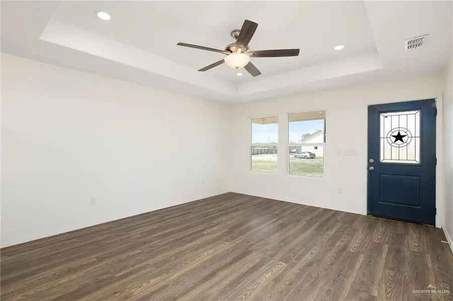 18610 Hernan Cortes Street, Edcouch, TX 78538 - #3