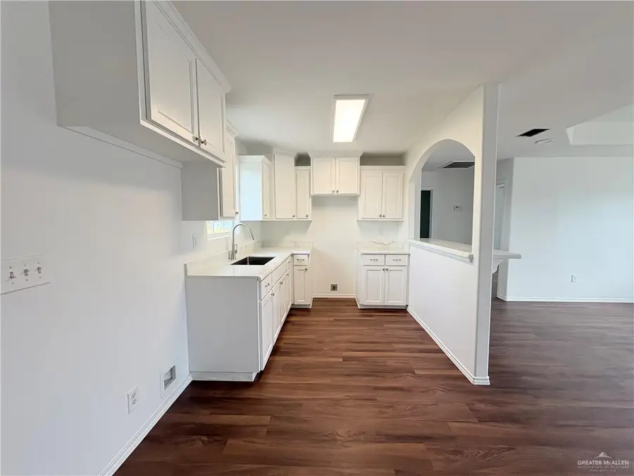 1610 Mary Ann Street, San Juan, TX 78589 - #3