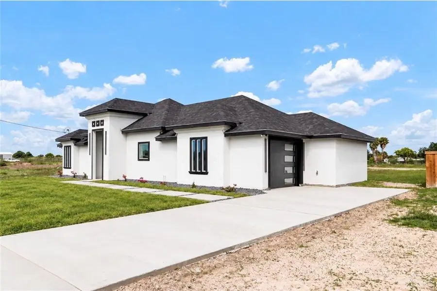 13528 Blueberry Drive, Edinburg, TX 78542 - #3