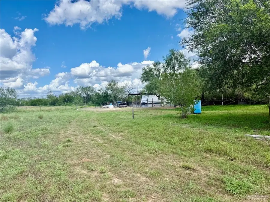 TBD Rancho Viejo Road, San Isidro, TX 78588 - #3