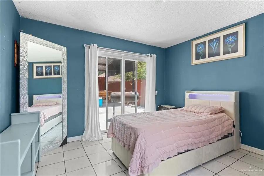670 St John Drive, Brownsville, TX 78521 - #2