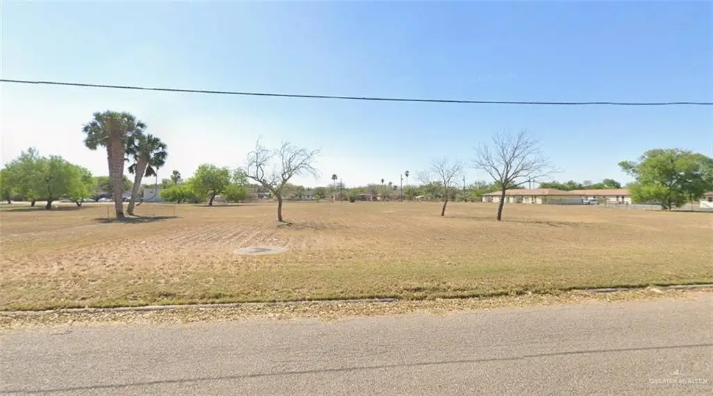 207 N 3rd Street, Donna, TX 78537 - #1