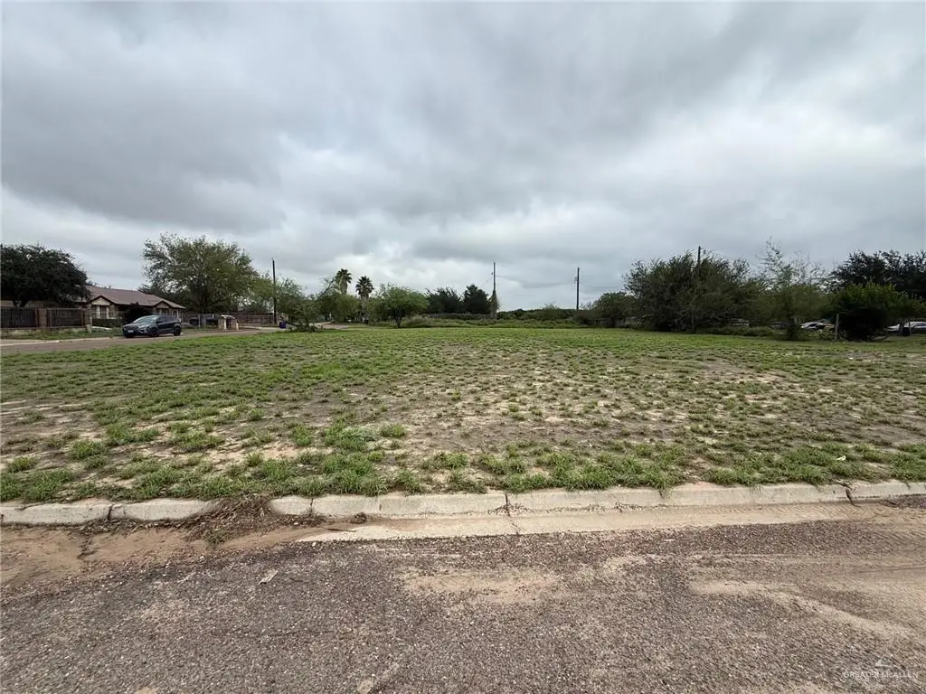 5718 Alton Street, Mission, TX 78574 - #1