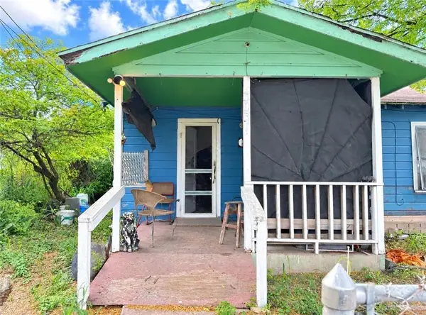 3031 Stanolind Avenue, Brownsville, TX 78521