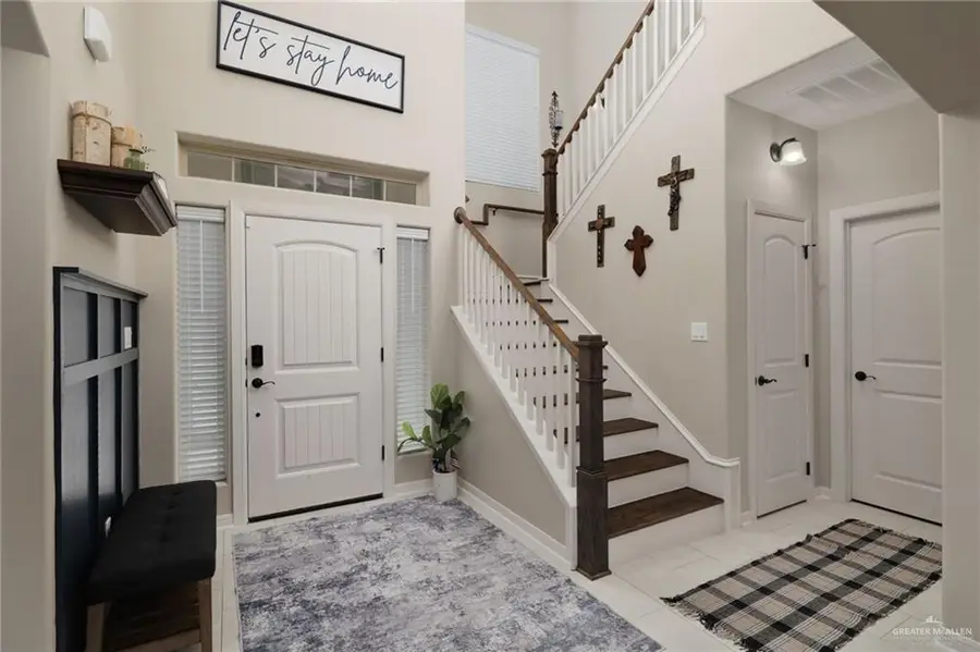 14716 Brazos Circle, McAllen, TX 78504 - #3